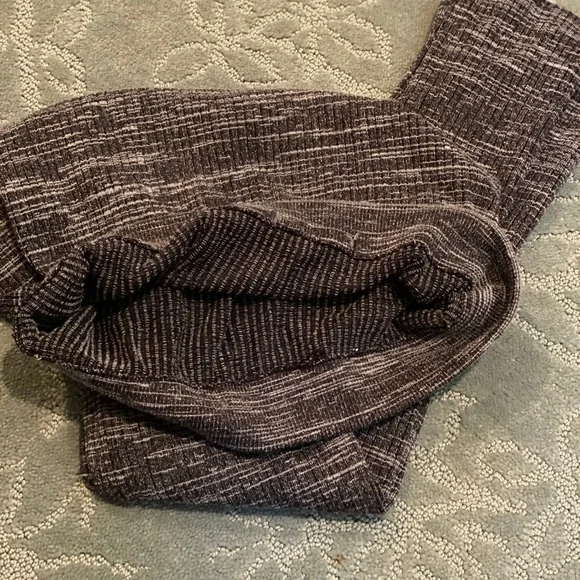 Soho Girls - Leggings - One Size - Picture 3 of 4